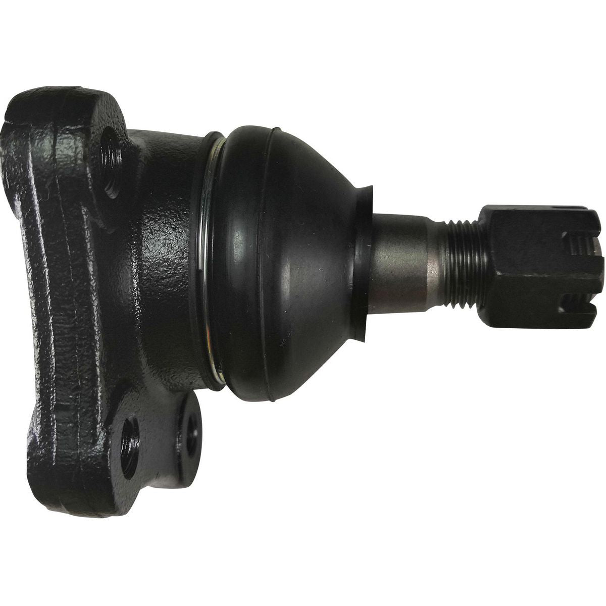 Global Ball Joint GBJ2272