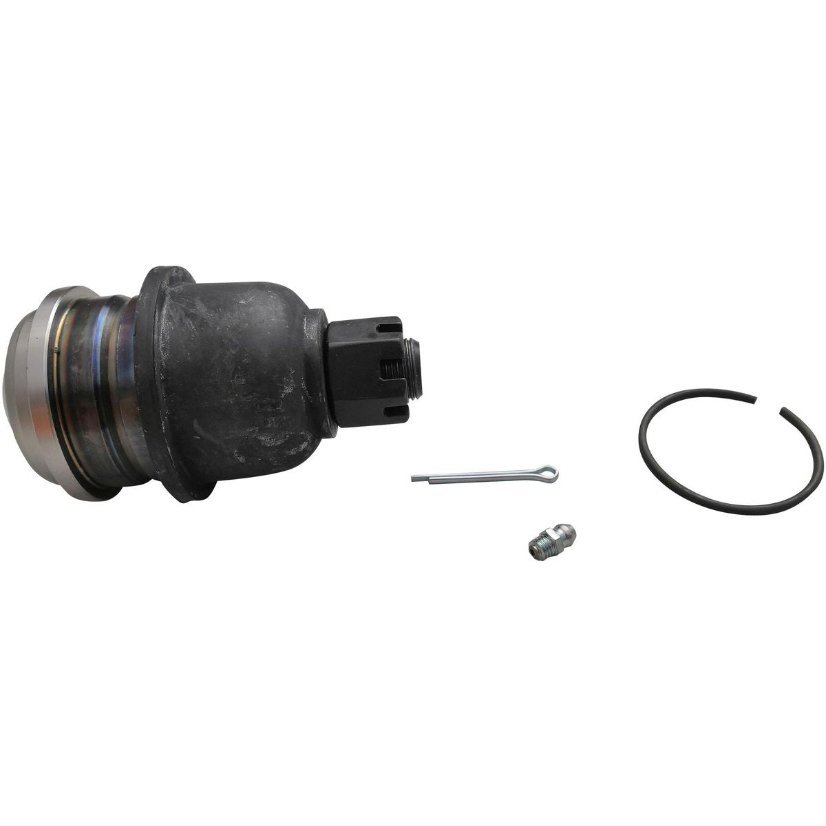 Global Ball Joint Front Lower GBJ2241