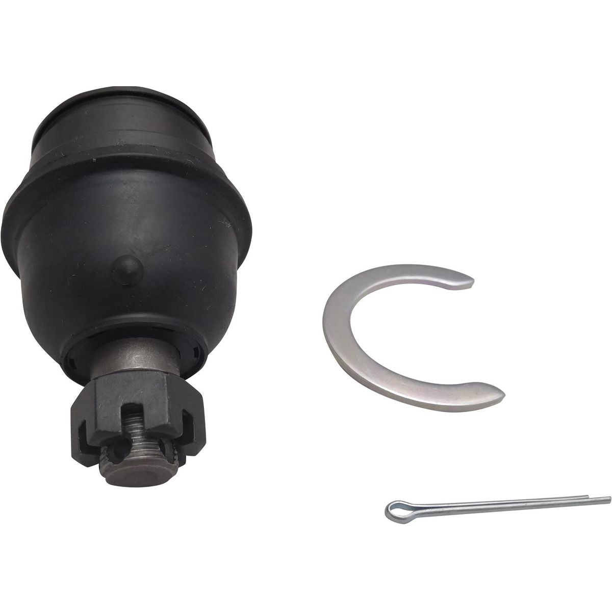 Global Ball Joint Front Lower GBJ2287