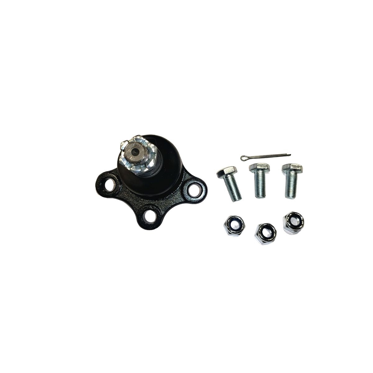 Global Ball Joint Front Upper GBJ2228