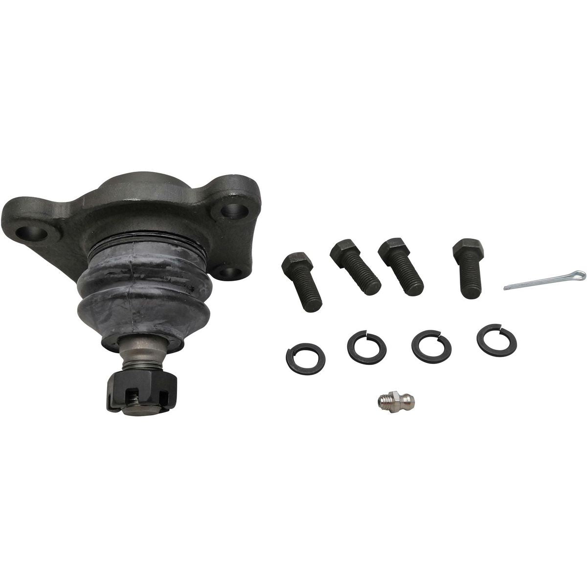 Global Ball Joint Front Lower GBJ2253