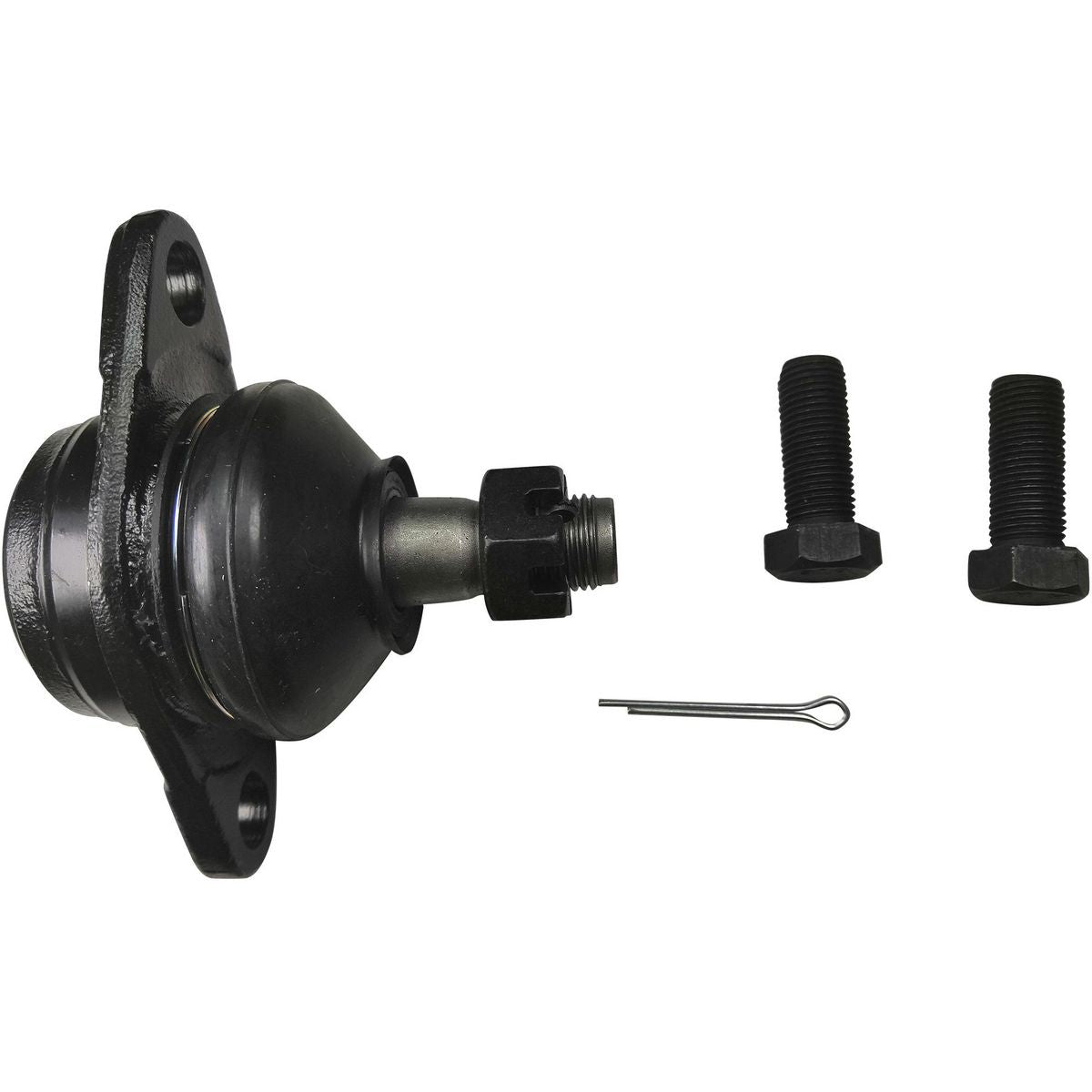 Global Ball Joint Front Lower GBJ2257