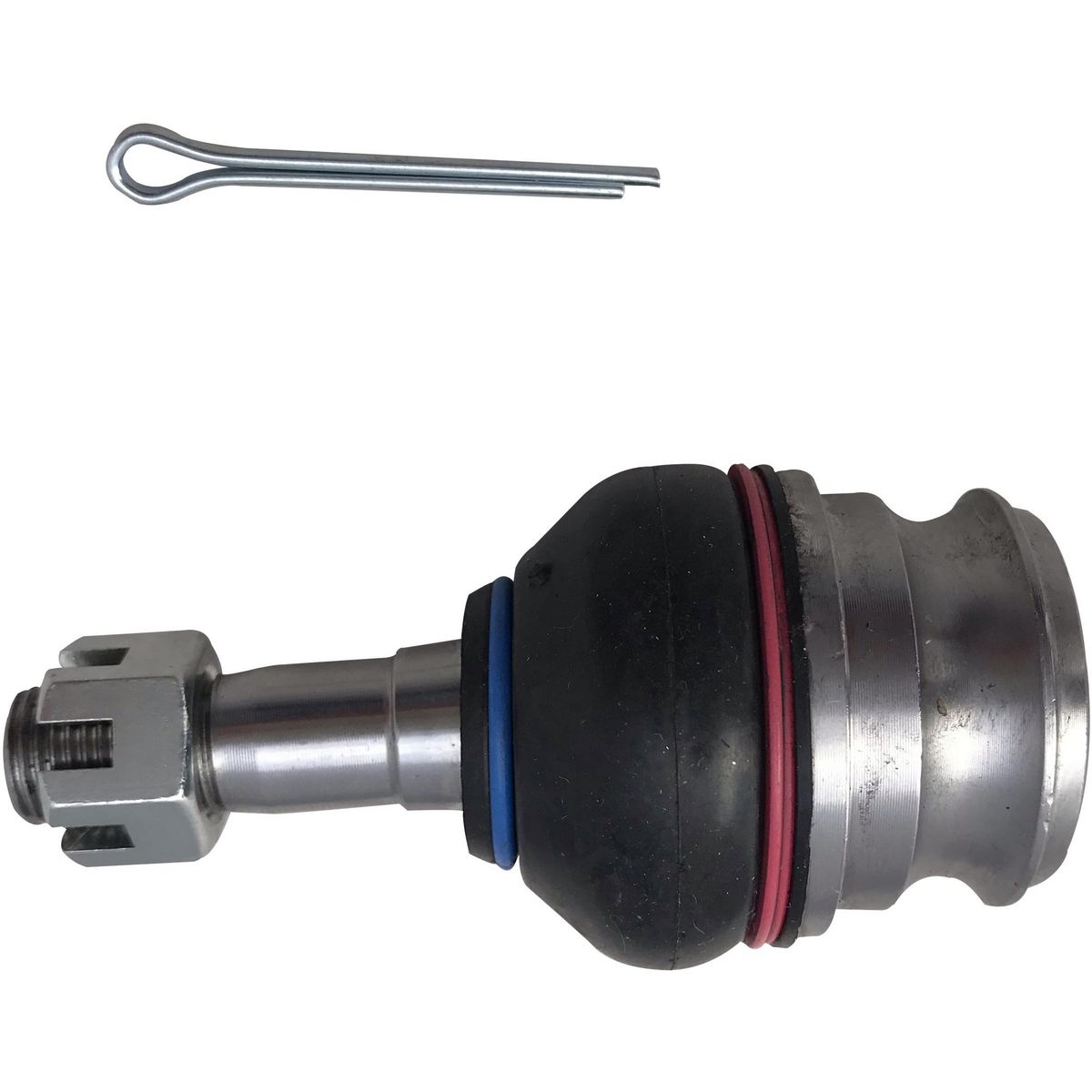 Global Ball Joint Front Lower GBJ2281