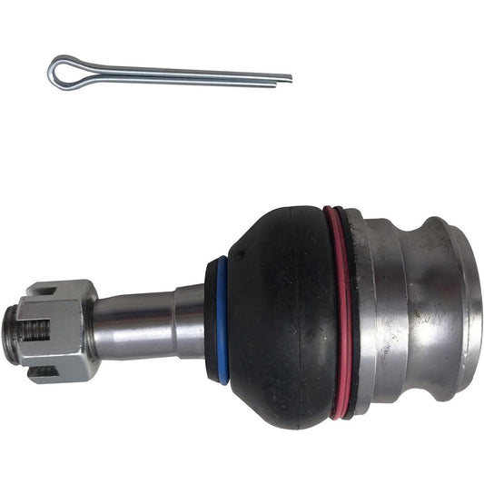 Kelpro Ball Joint Front Lower GBJ2281