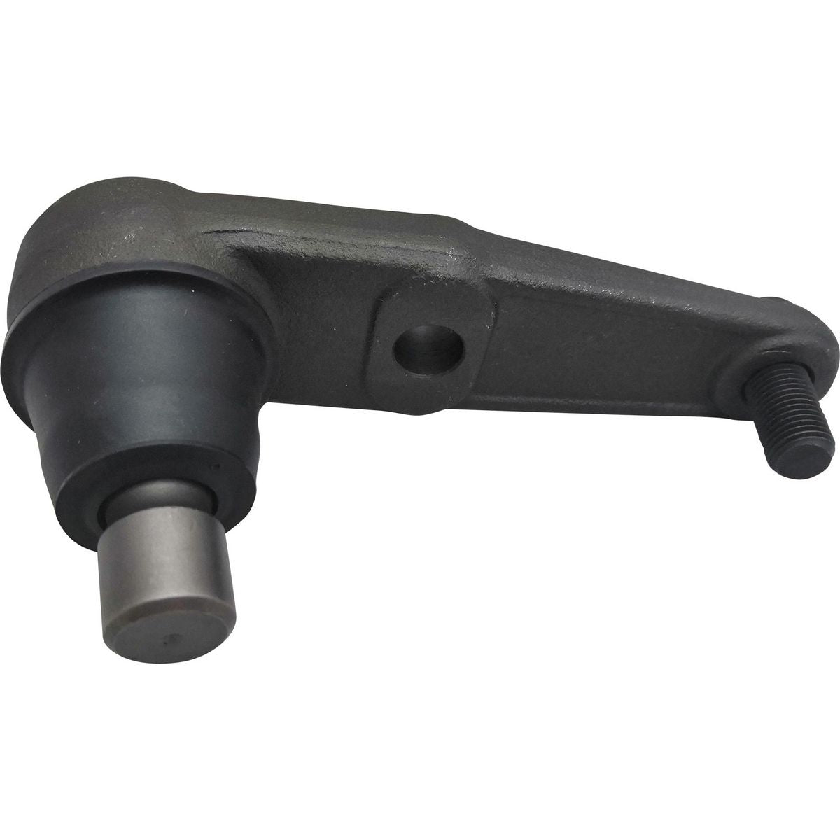 Global Ball Joint Front Lower GBJ2277