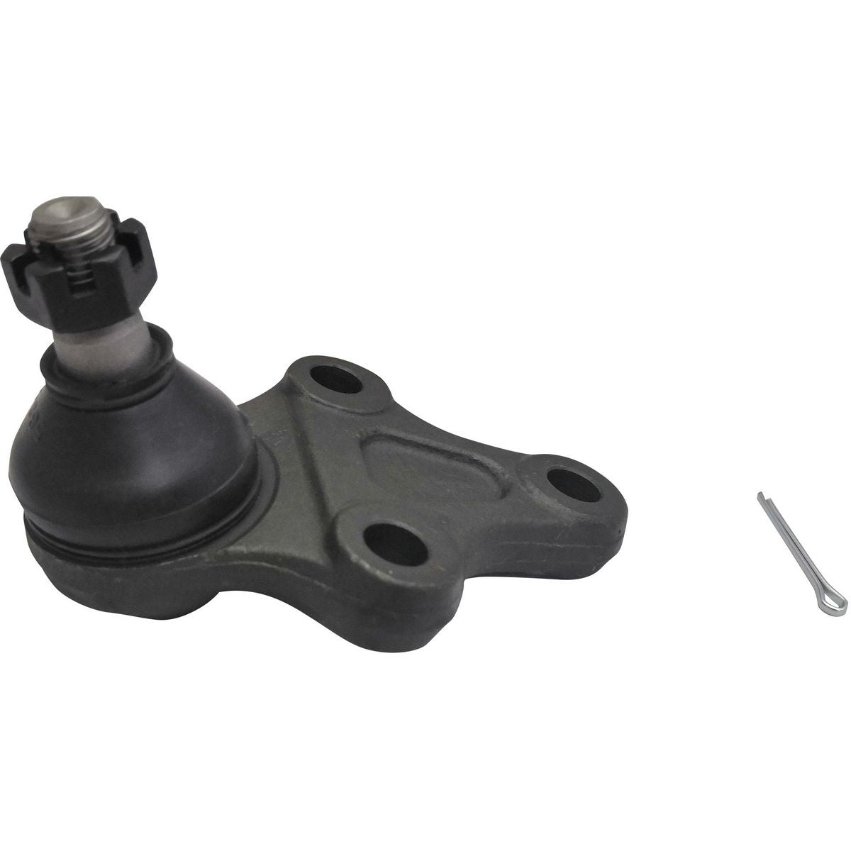 Global Ball Joint Front Lower GBJ2283
