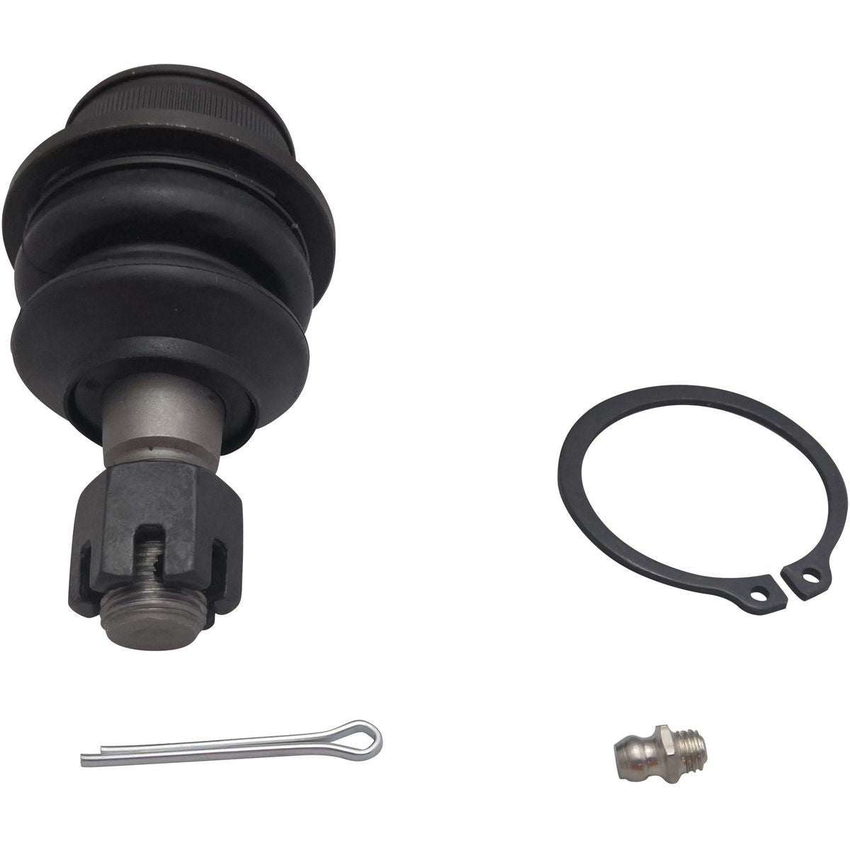 Global Ball Joint Front Lower GBJ2216