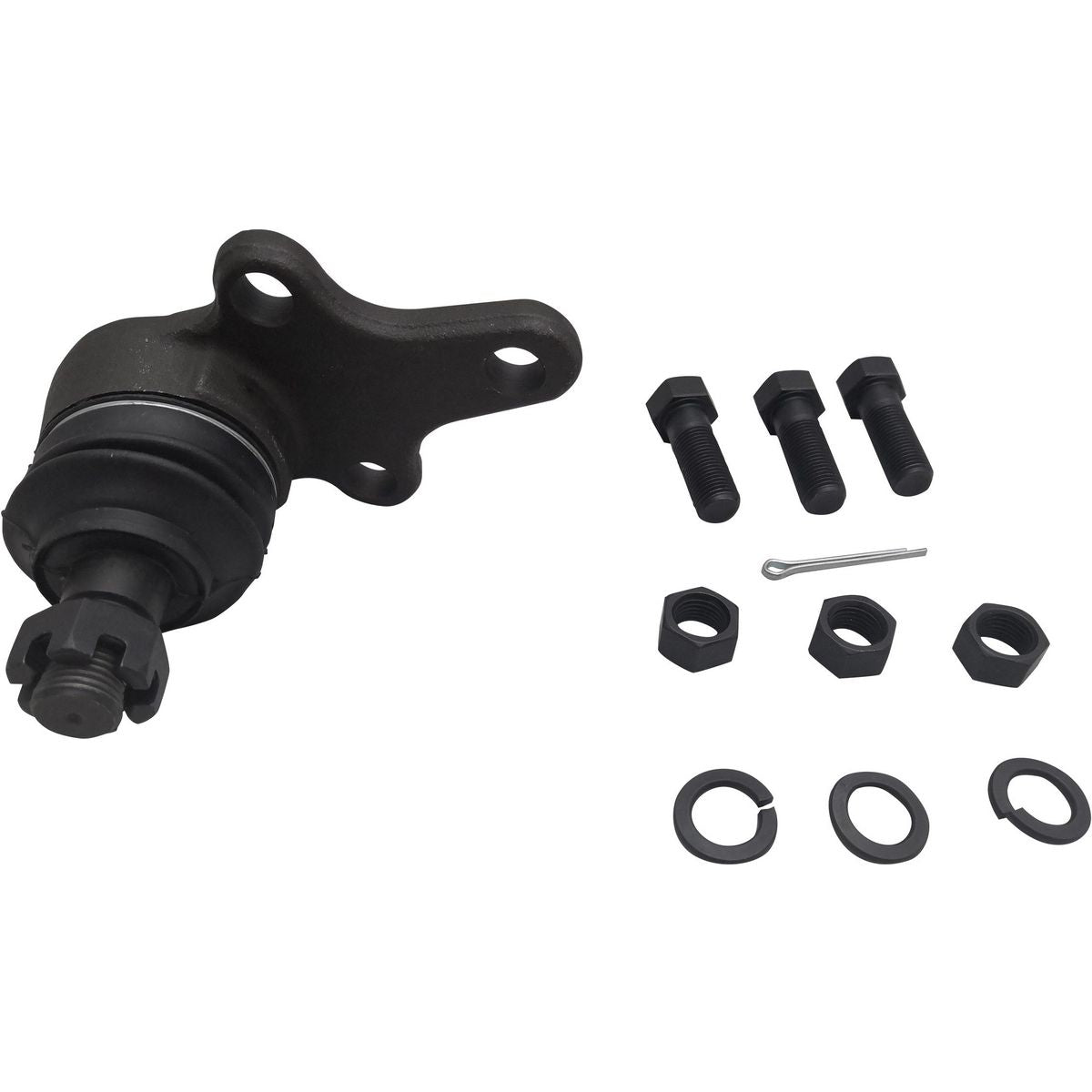 Global Ball Joint Front Lower GBJ2254