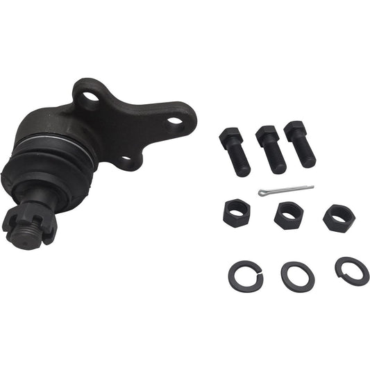 Kelpro Ball Joint Front Lower GBJ2254