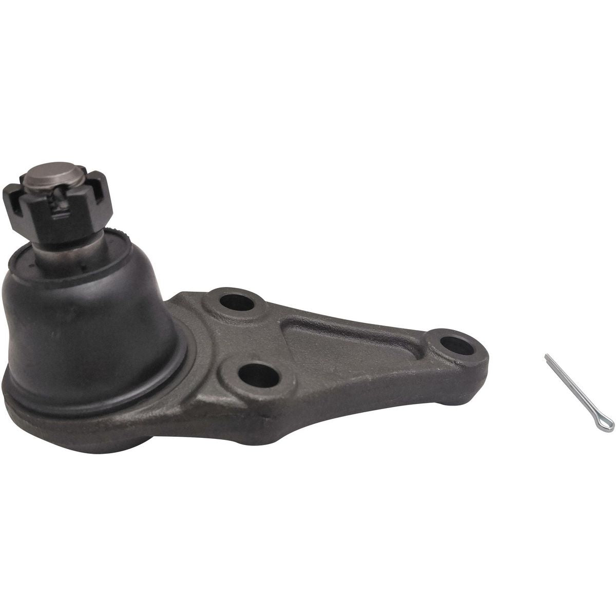 Global Ball Joint Front Lower GBJ2295
