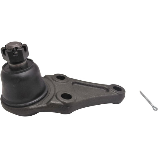 Kelpro Ball Joint Front Lower GBJ2295
