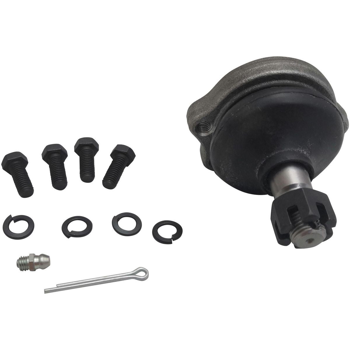 Global Ball Joint Front Upper GBJ2227