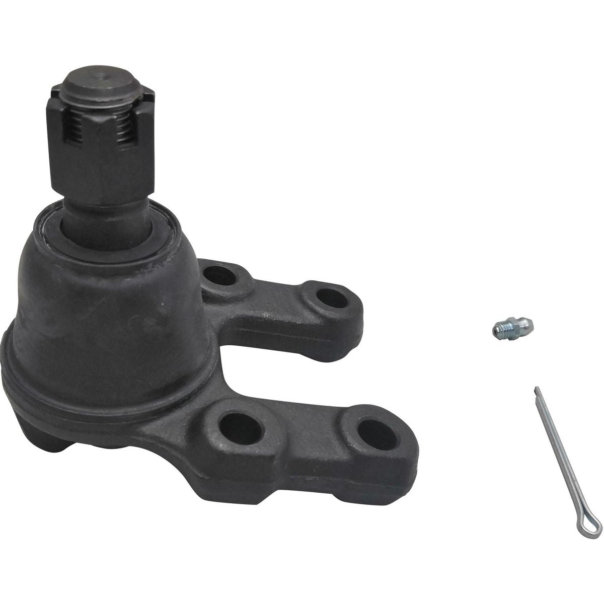 Kelpro Ball Joint Front Lower GBJ2288