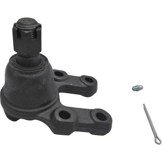 Kelpro Ball Joint Front Lower GBJ2288