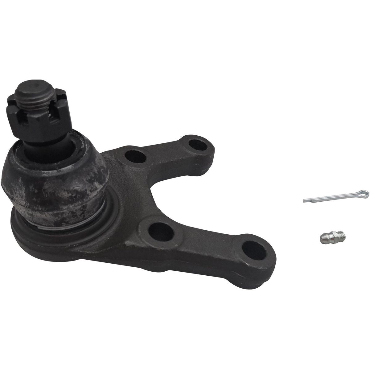 Global Ball Joint Front Lower GBJ2293