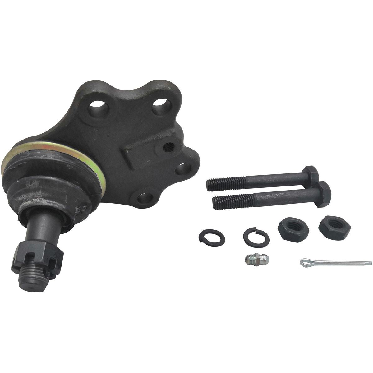 Kelpro Ball Joint Front Upper GBJ2255