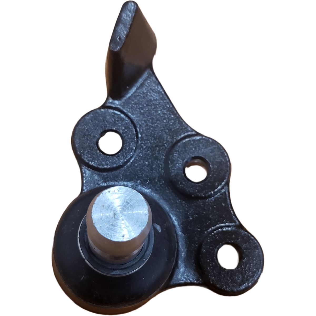 Global Ball Joint Front RH Lower GBJ2297