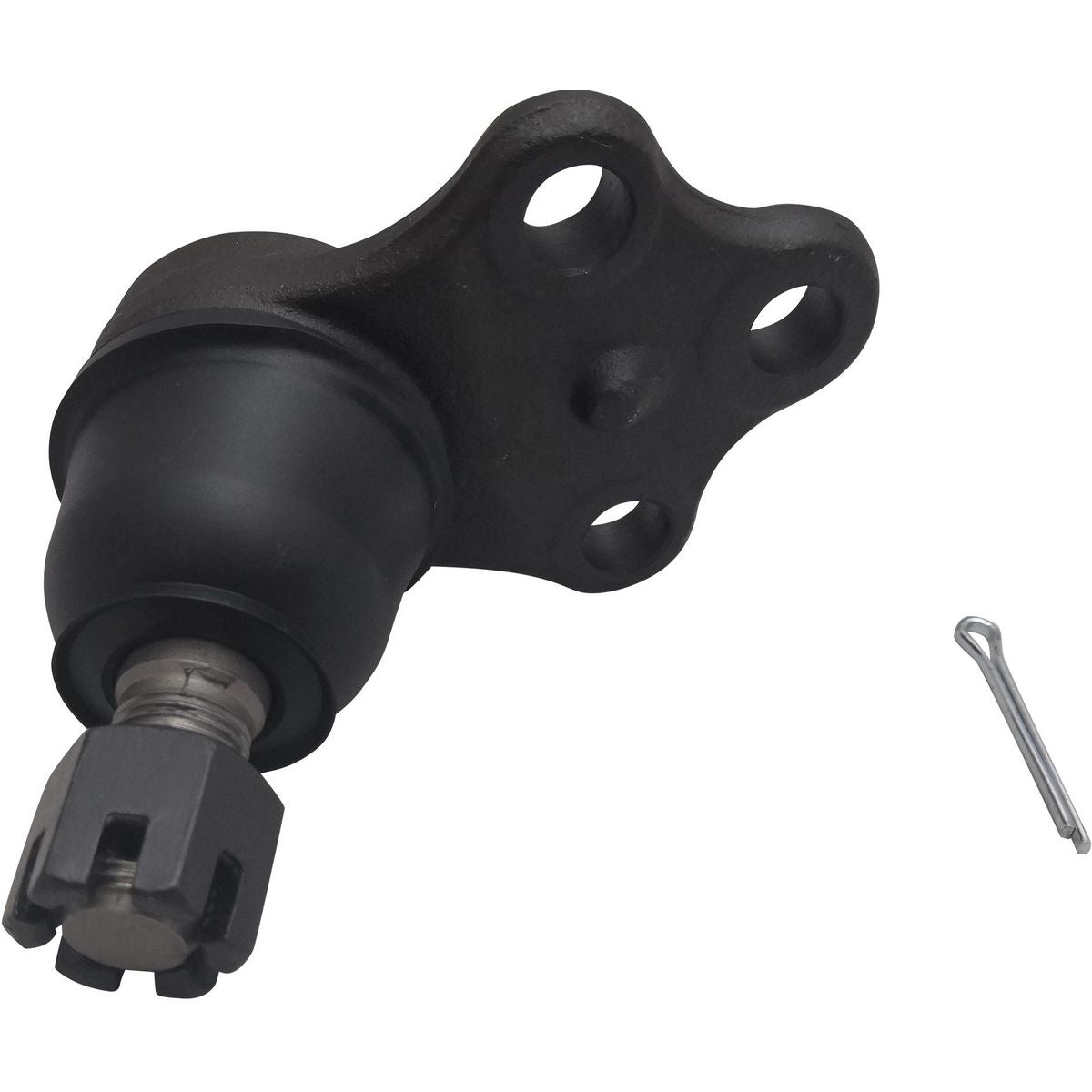 Global Ball Joint Front Lower GBJ2222