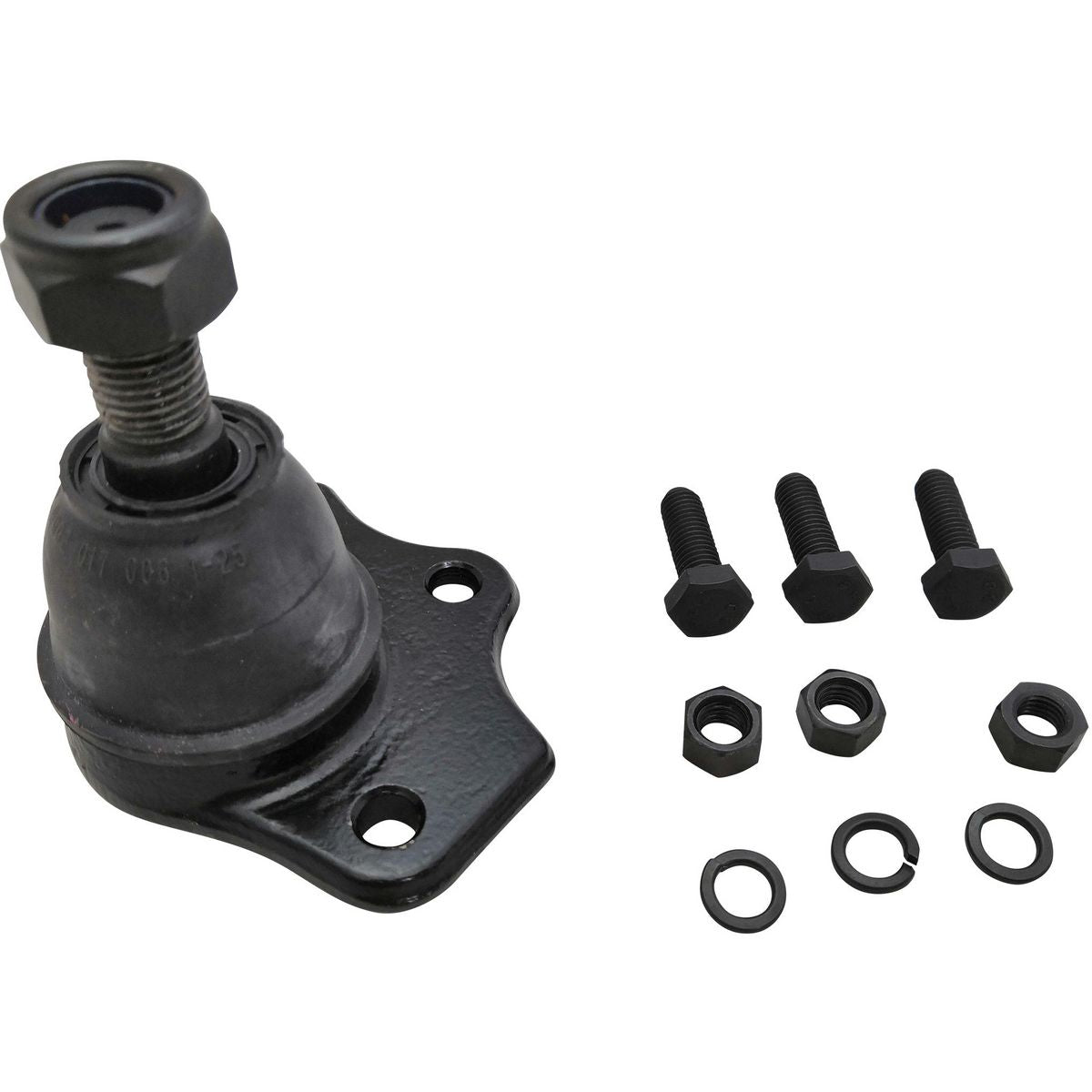 Global Ball Joint Front Upper GBJ2230