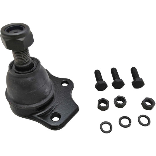 Kelpro Ball Joint Front Upper GBJ2230