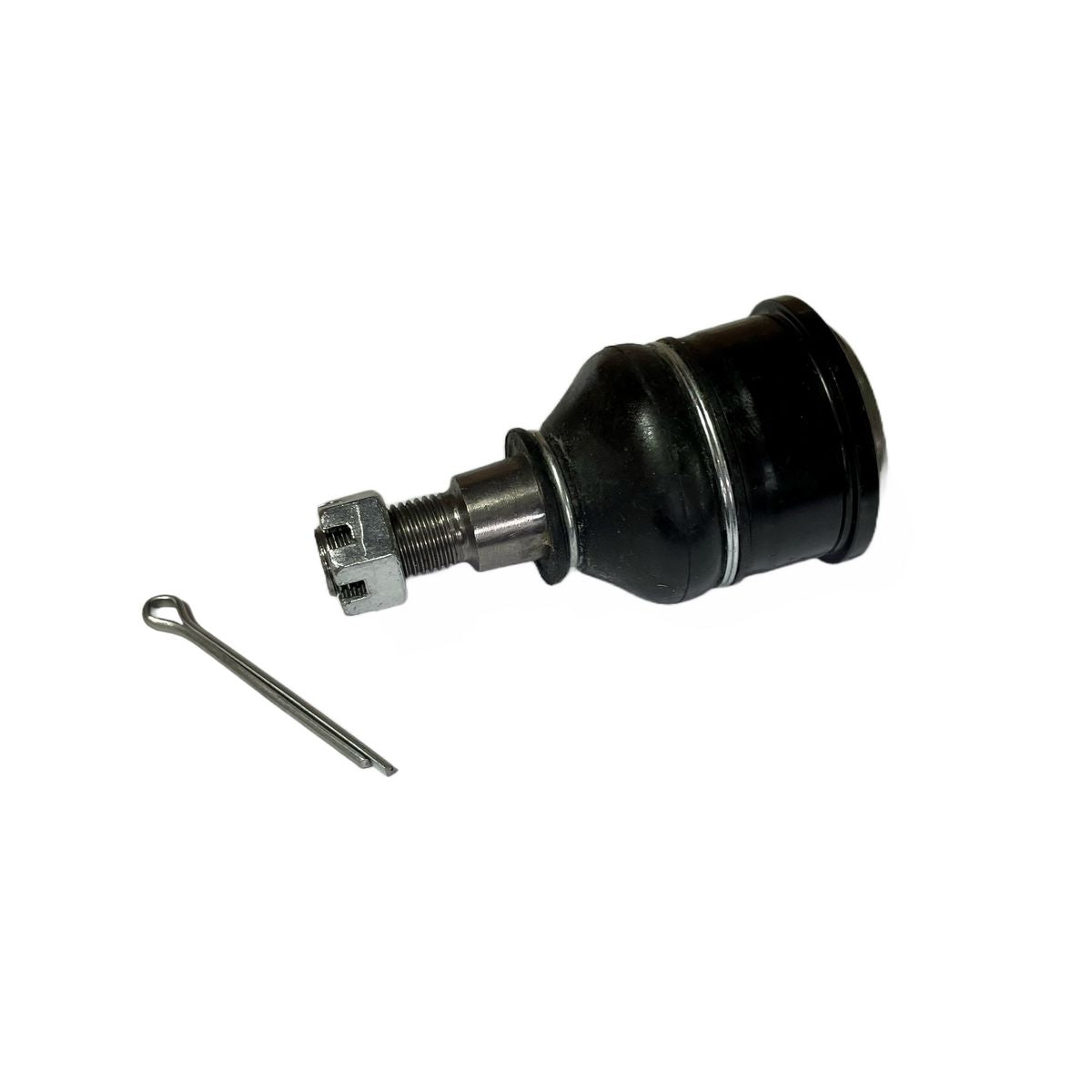 Global Ball Joint Front Lower GBJ2235