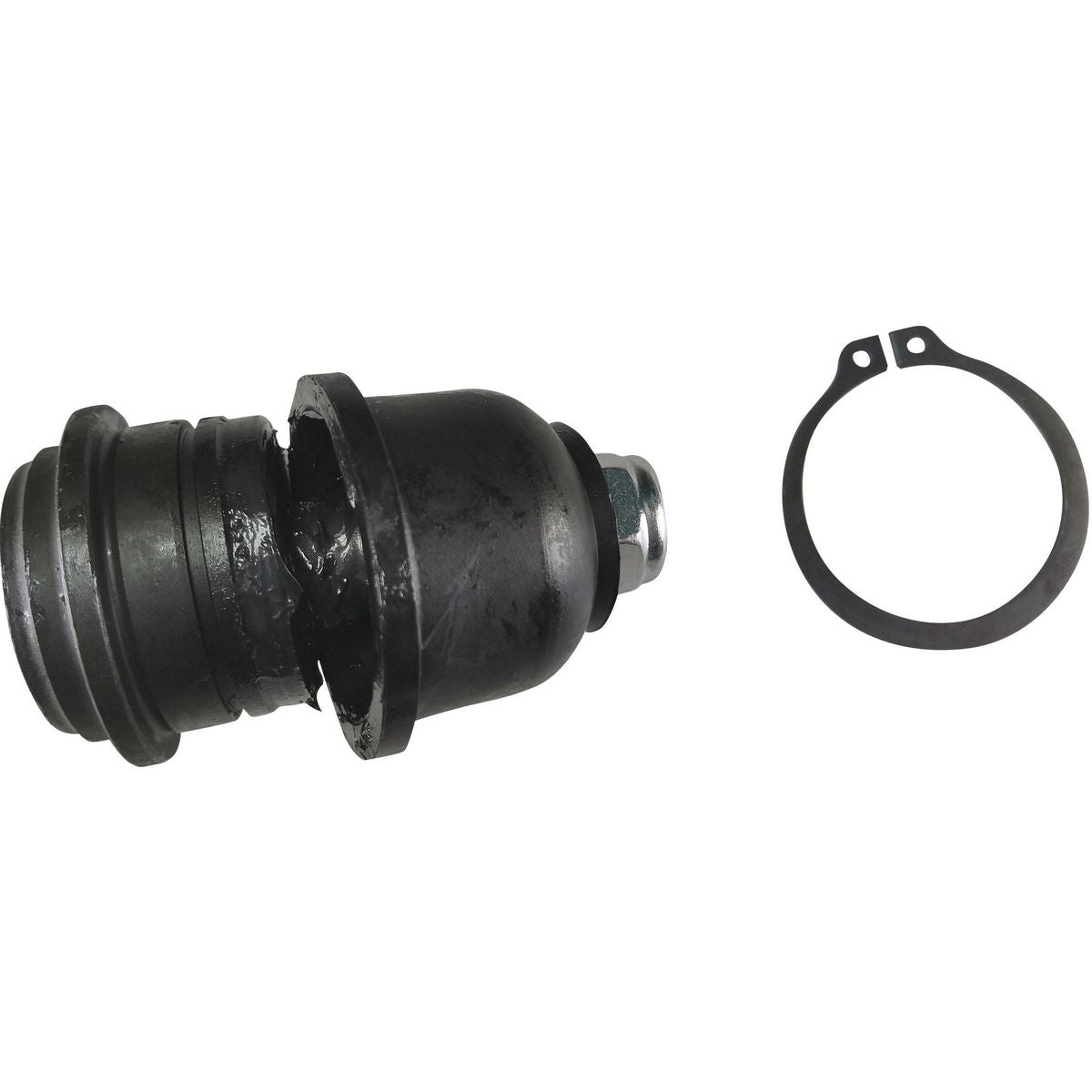 Global Ball Joint Front Lower GBJ2244
