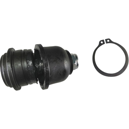 Kelpro Ball Joint Front Lower GBJ2244