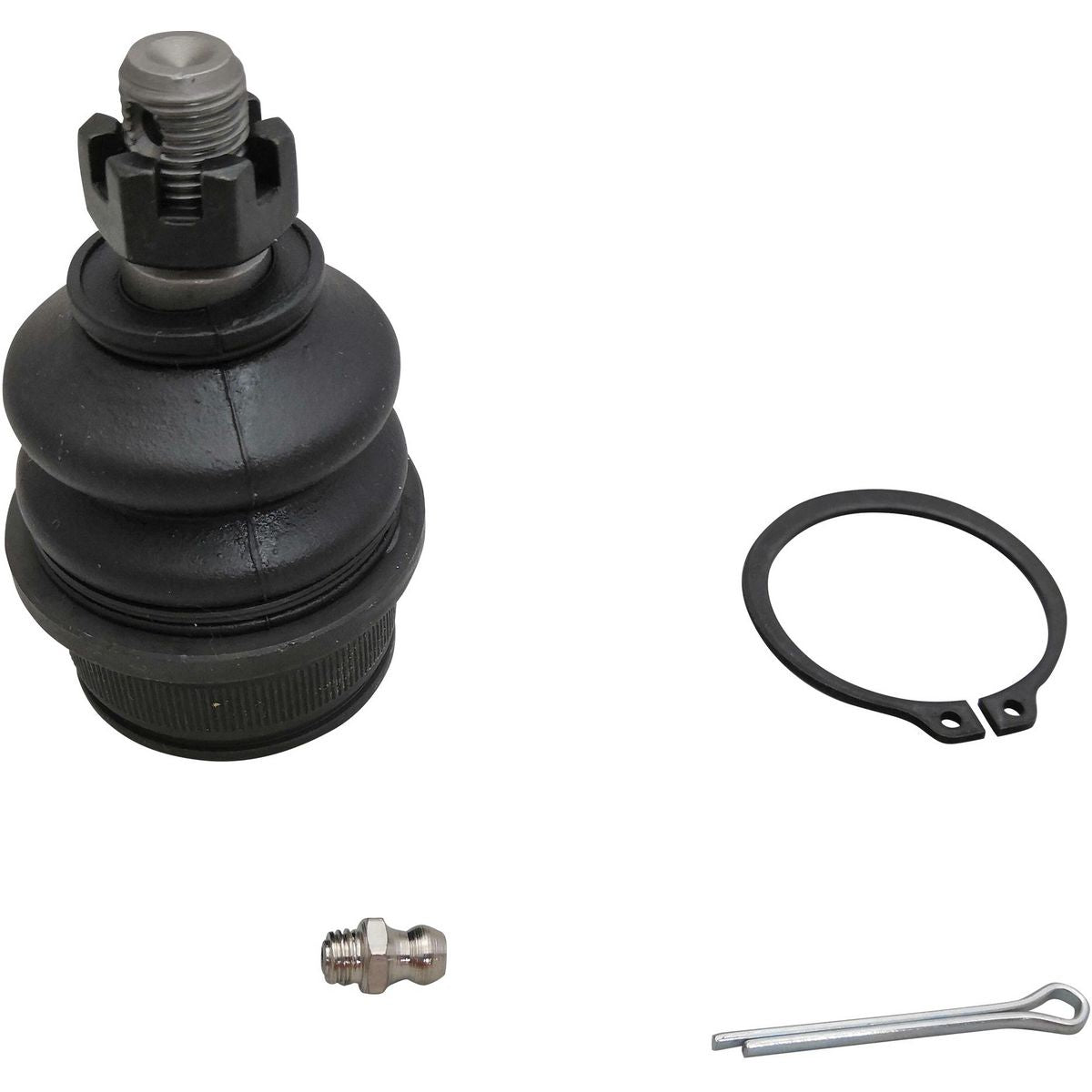 Global Ball Joint Front Upper GBJ2232
