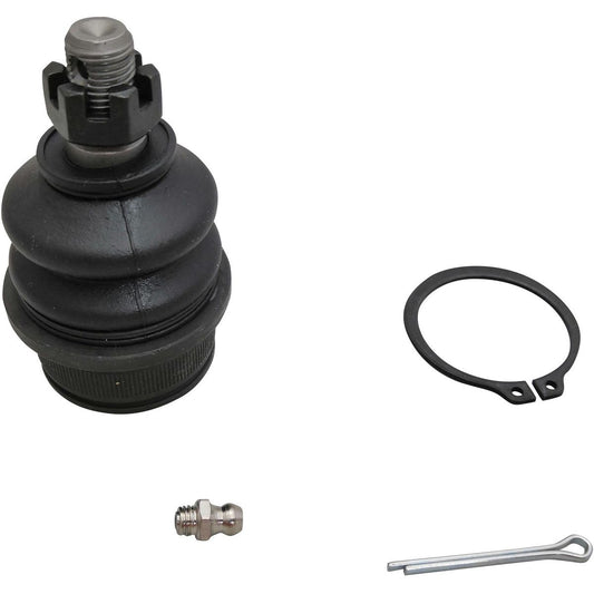 Kelpro Ball Joint Front Upper GBJ2232