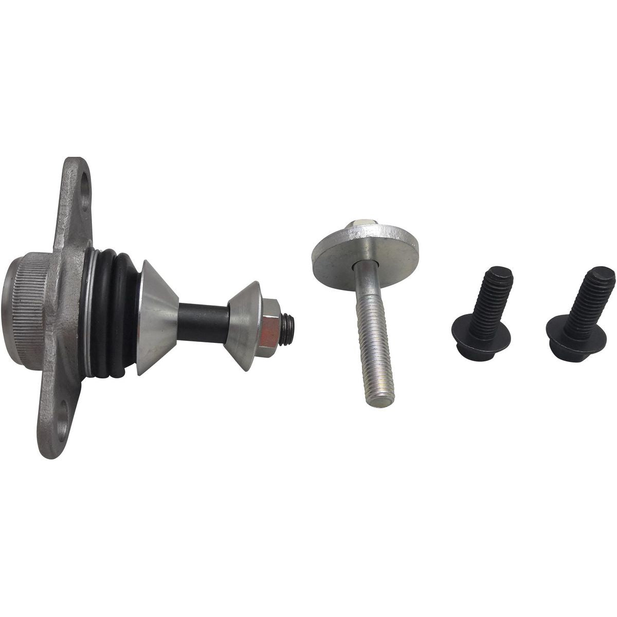 Global Ball Joint Front Lower GBJ2285
