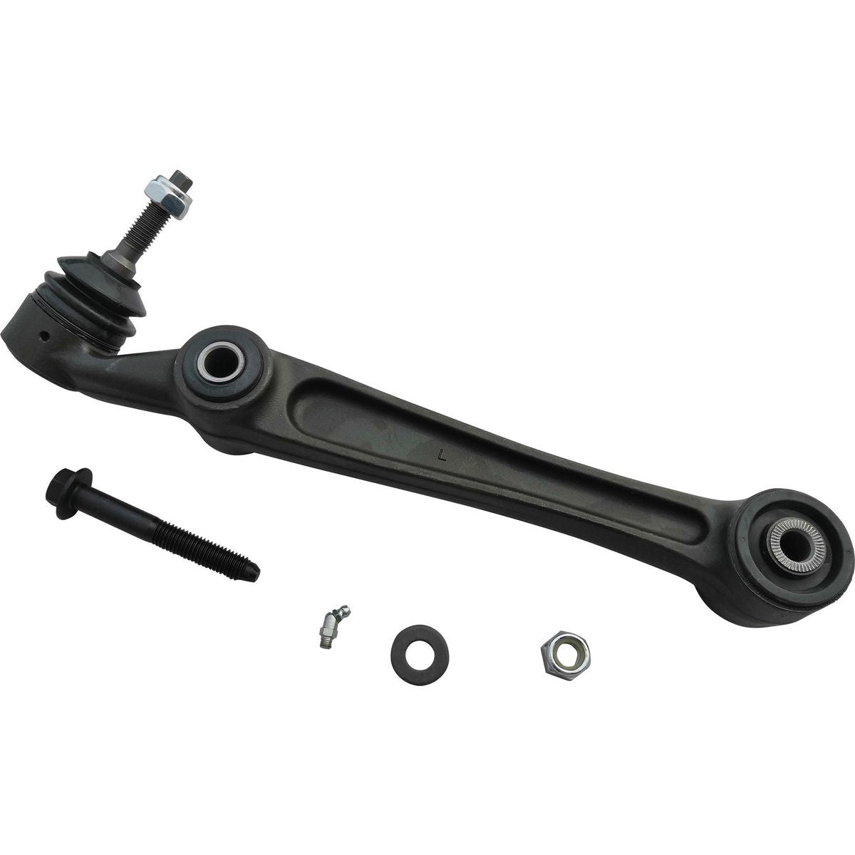 Kelpro Control Arm Front LH Lower GCA0723