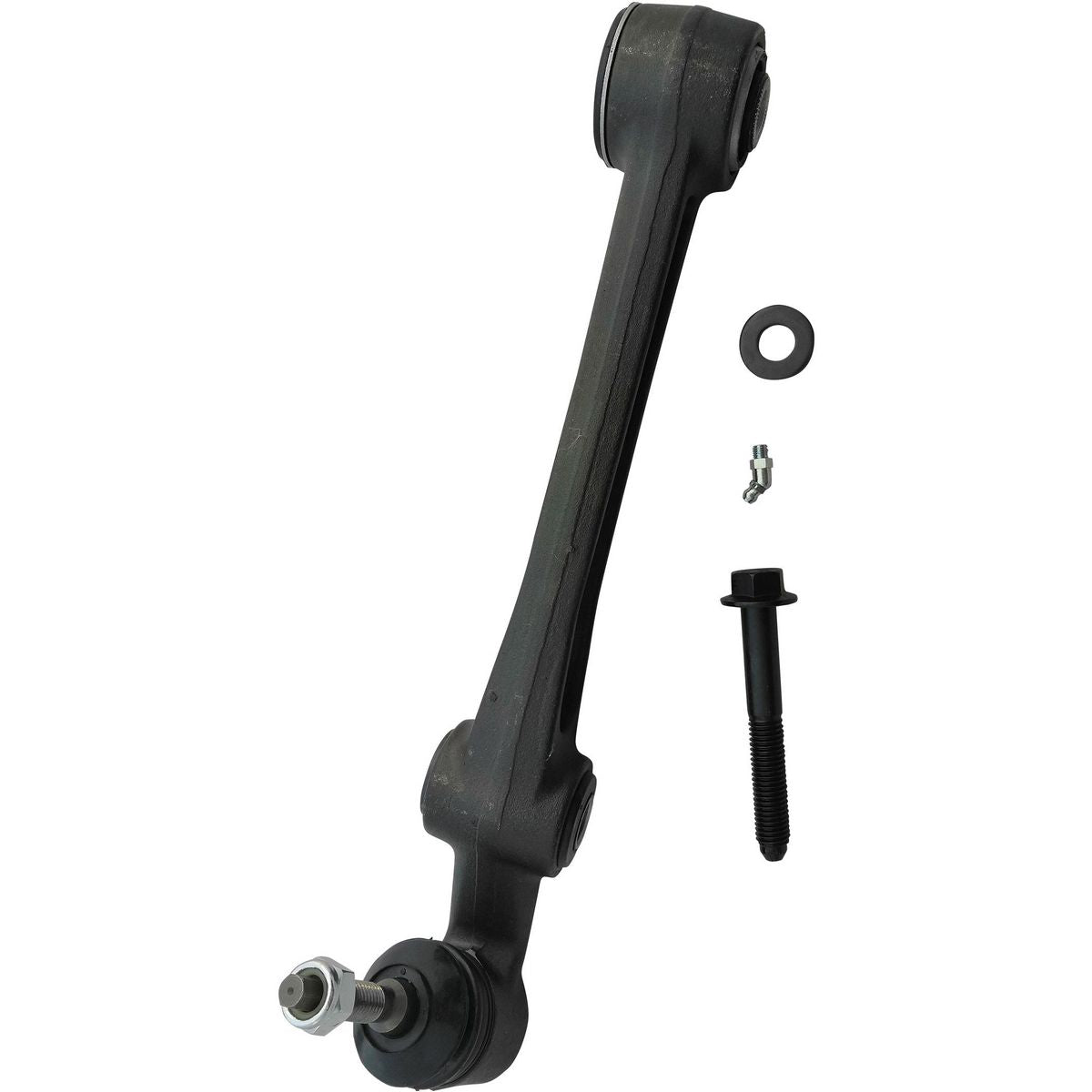 Global Control Arm Front RH Lower GCA0724