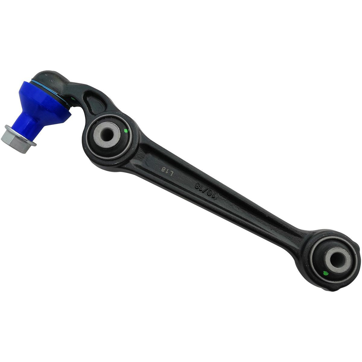 Global Control Arm Front Lower GCA0727