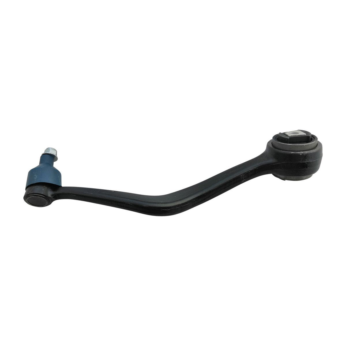 Global Control Arm Front LH Lower GCA0728
