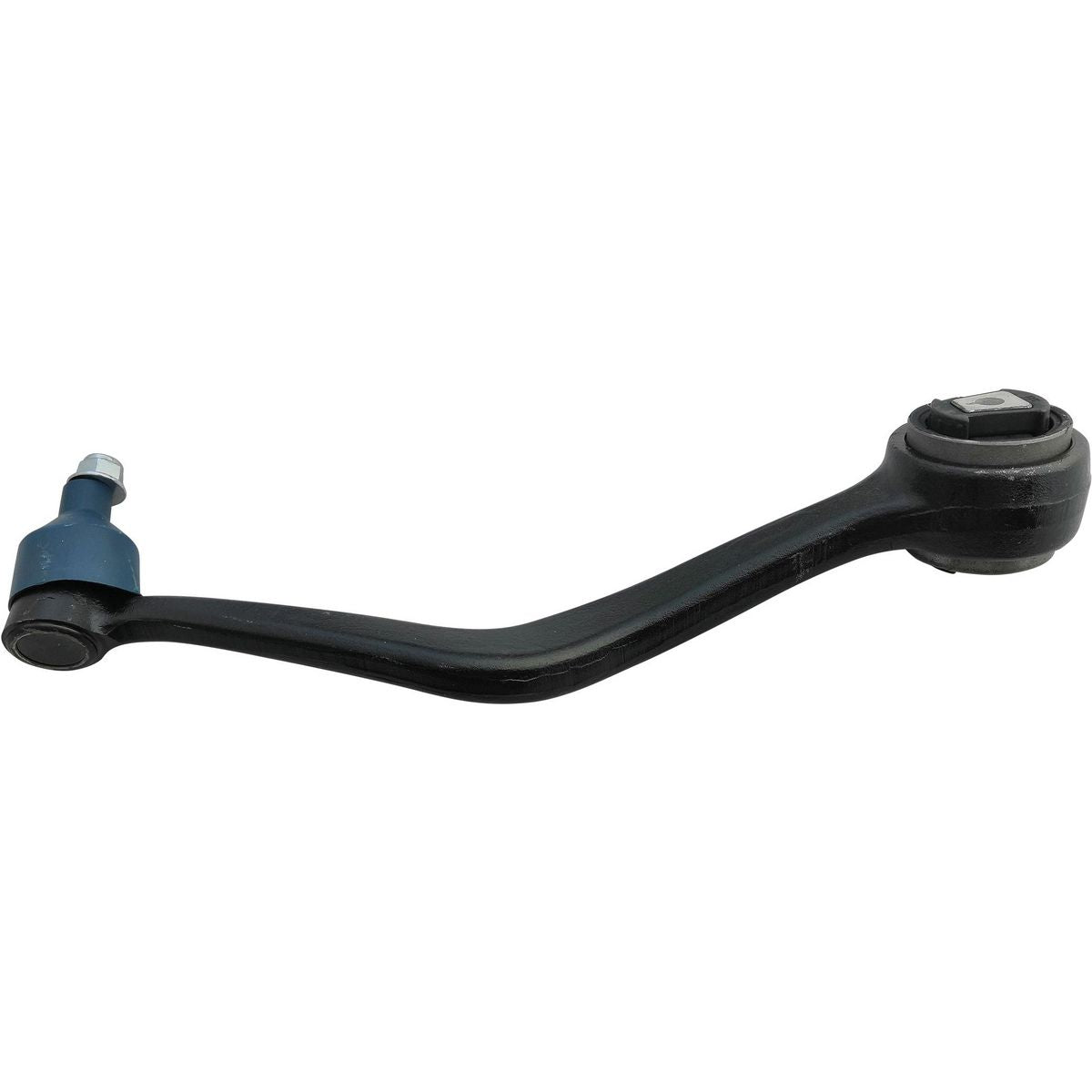Kelpro Control Arm LH Lower GCA0728