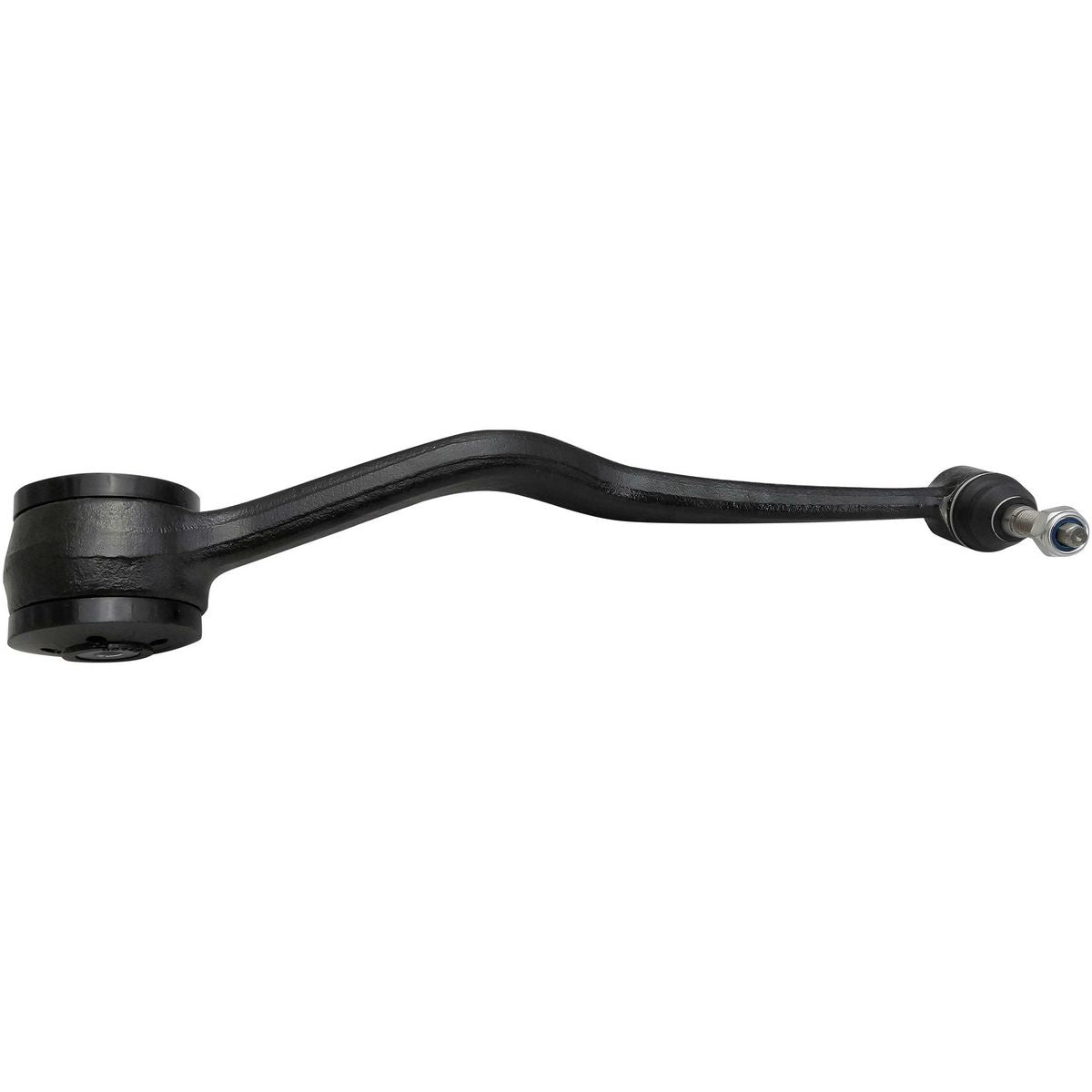 Kelpro Control Arm RH Lower GCA0729