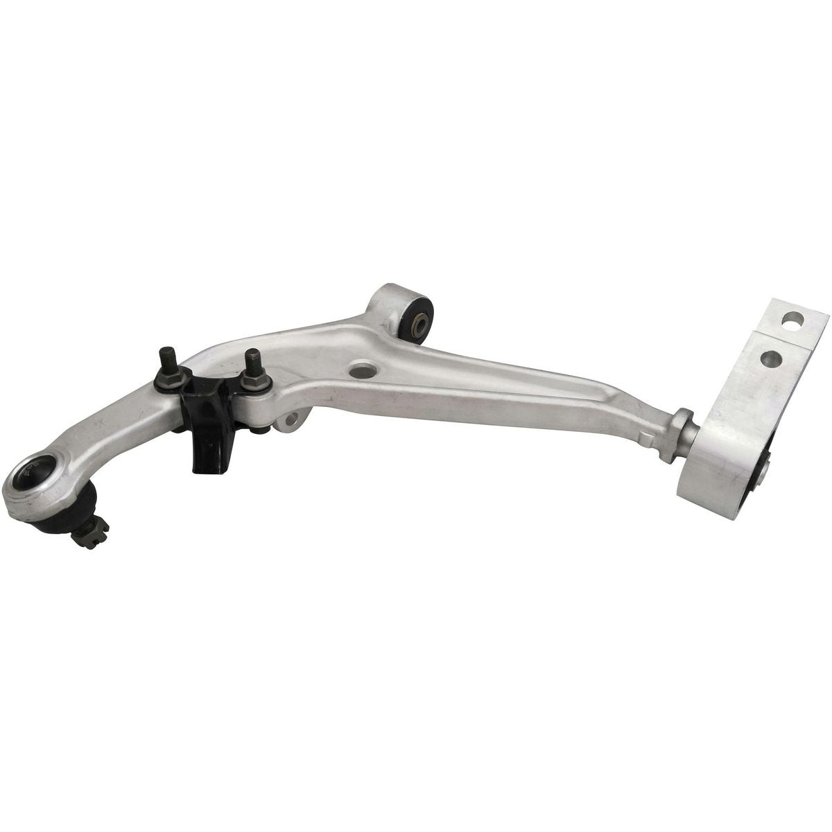 Global Control Arm Front LH Lower GCA0725