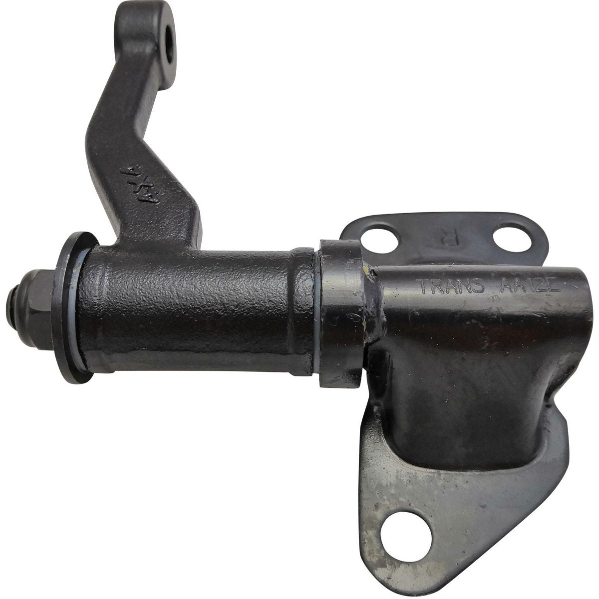 Global Idler Arm GIA0400