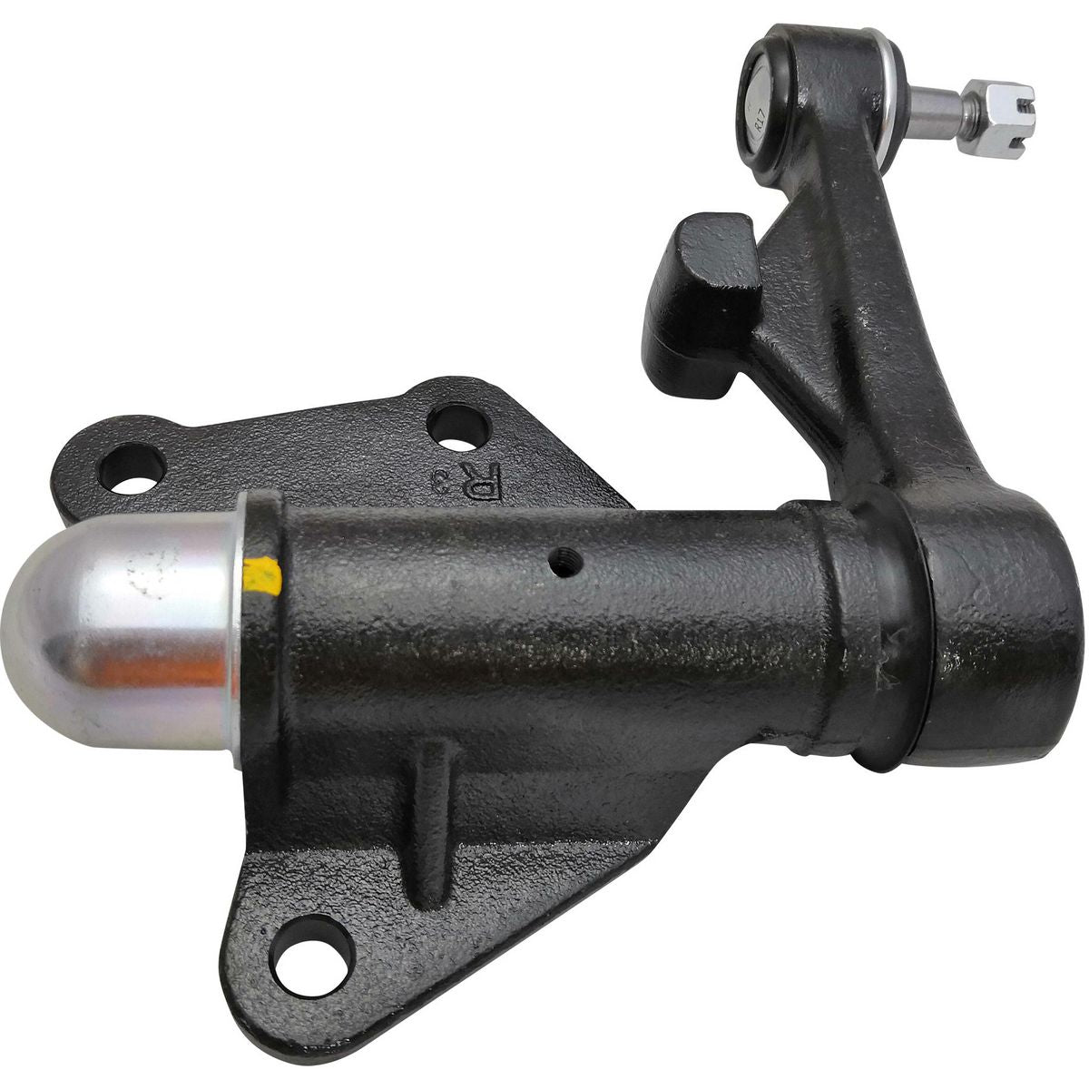 Global Idler Arm GIA0399