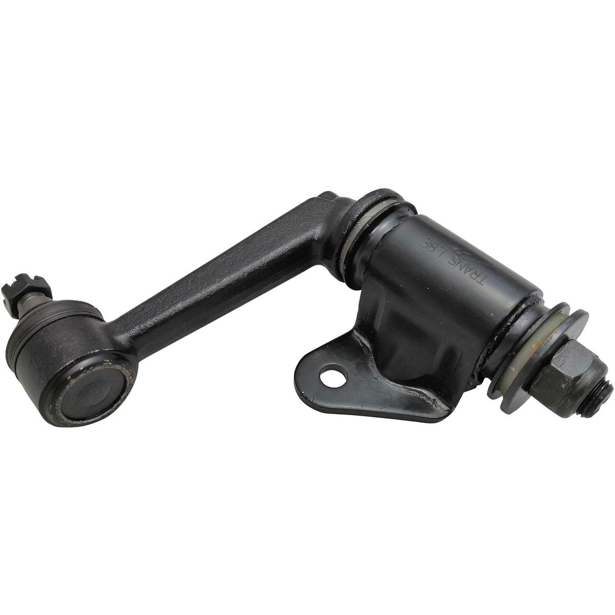Global Idler Arm GIA0394
