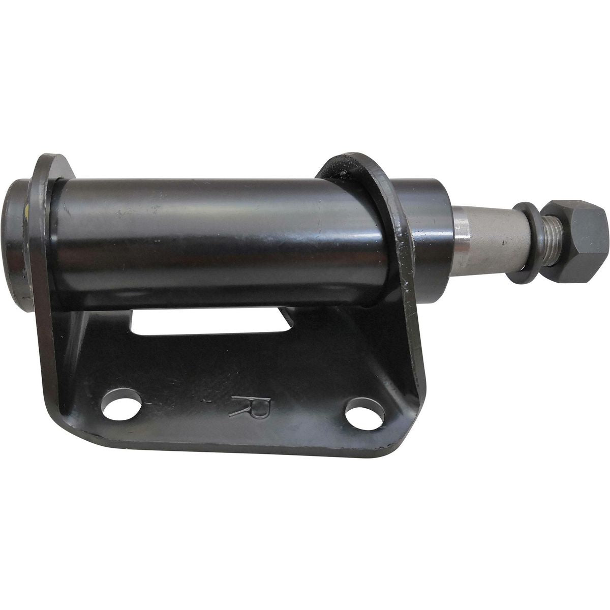 Global Idler Arm GIA0404