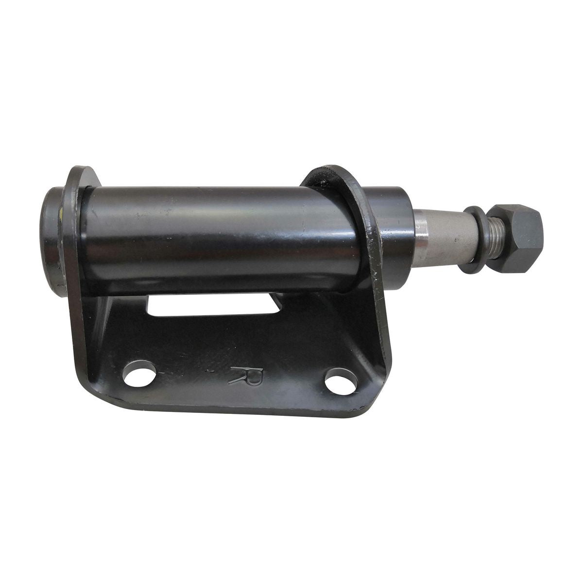 Global Idler Arm GIA0404