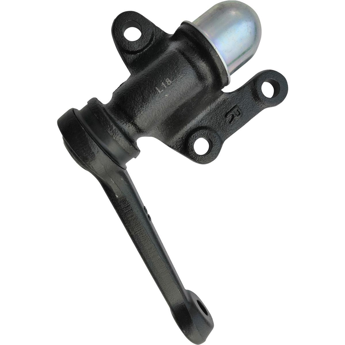 Global Idler Arm GIA0397
