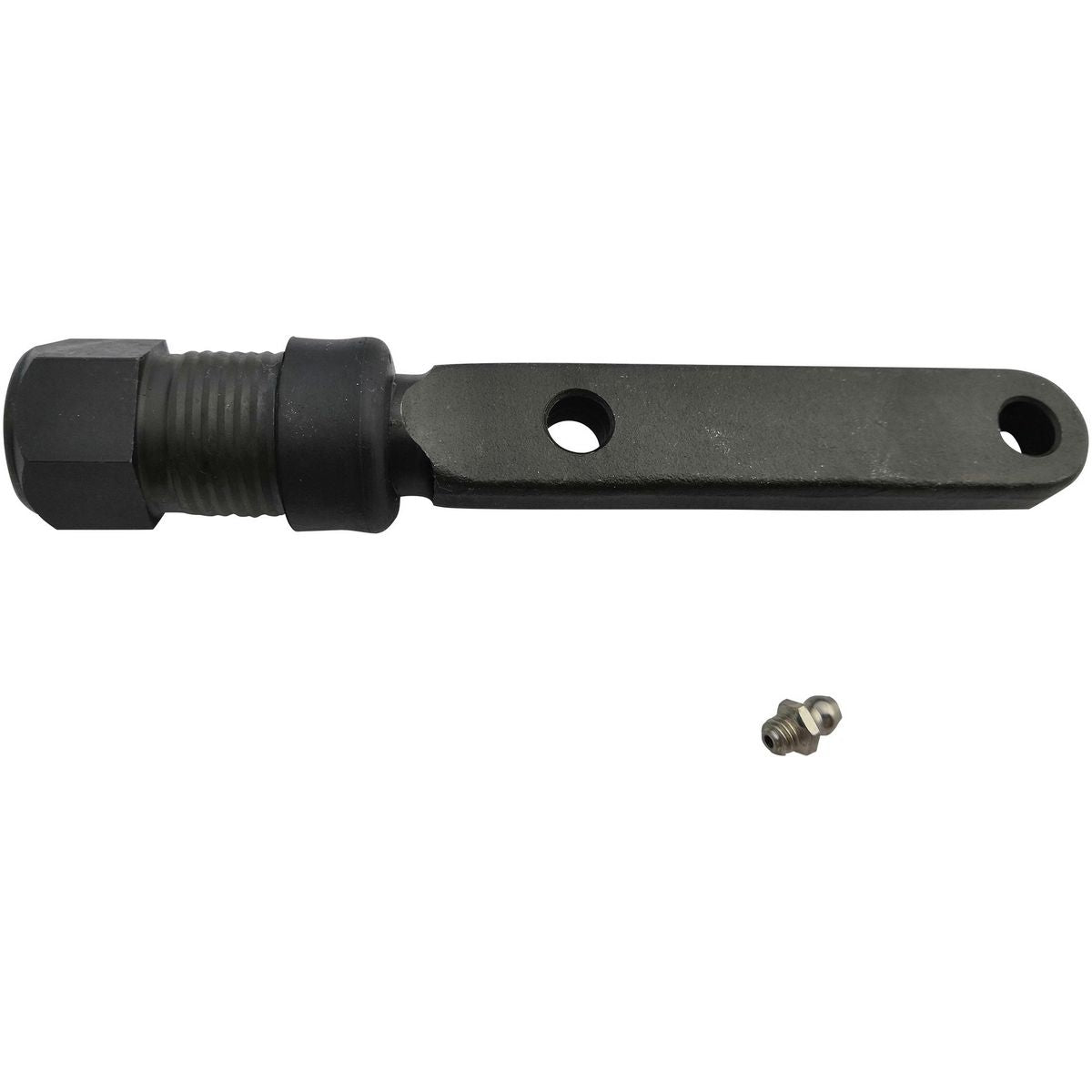 Global Idler Arm GIA0395