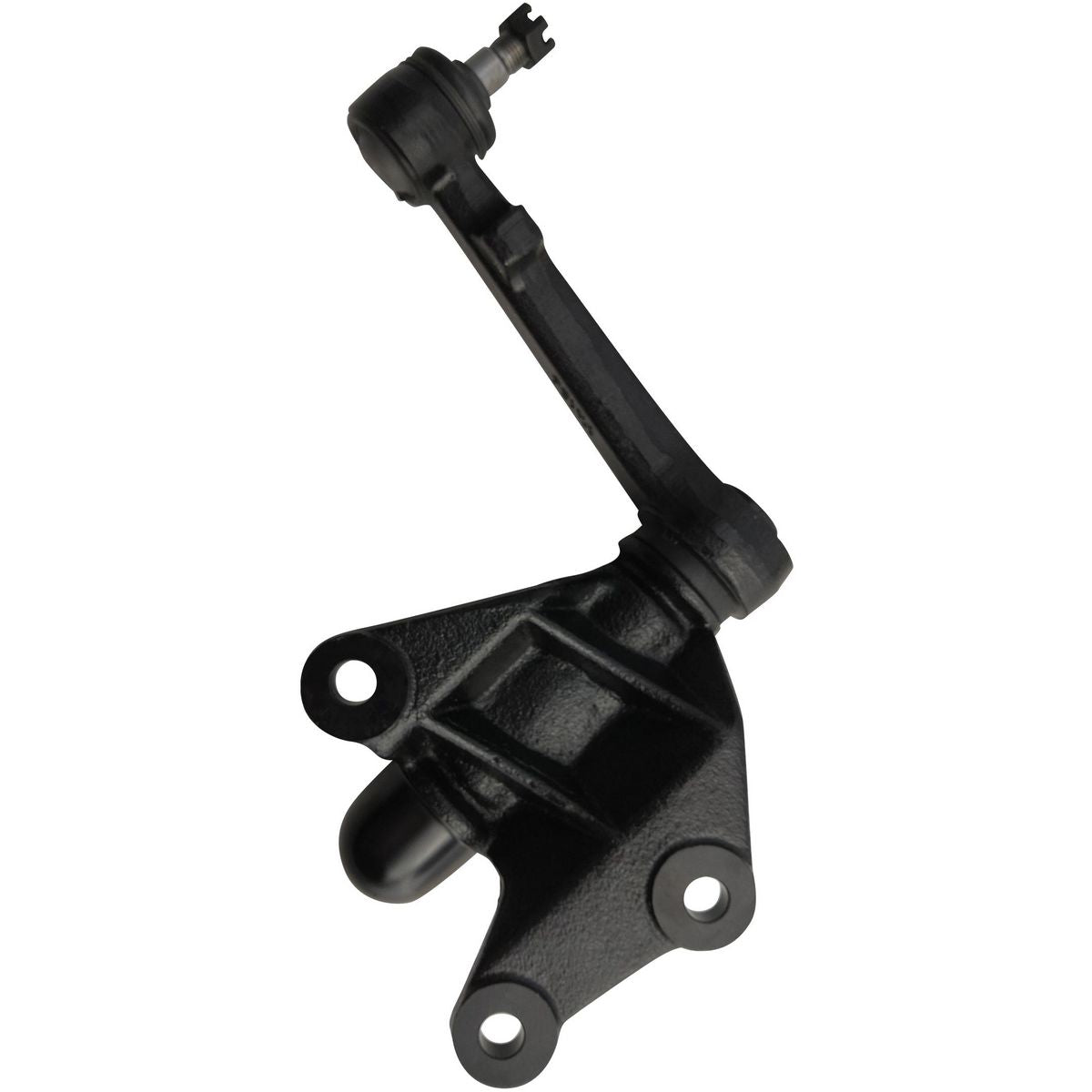 Global Idler Arm GIA0398