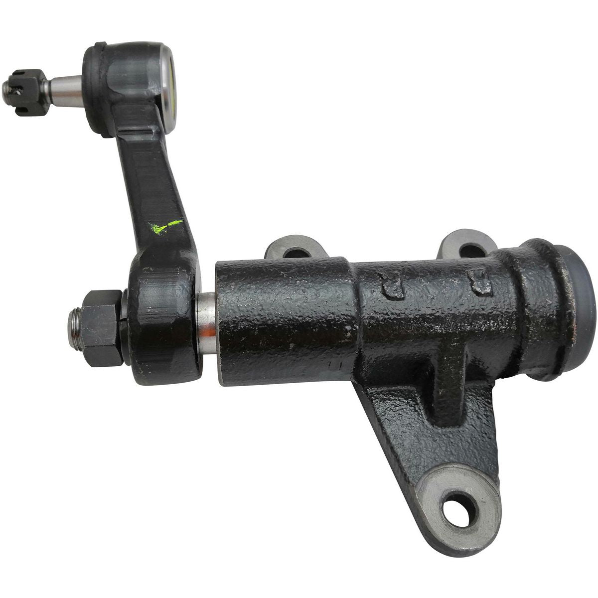 Global Idler Arm GIA0403