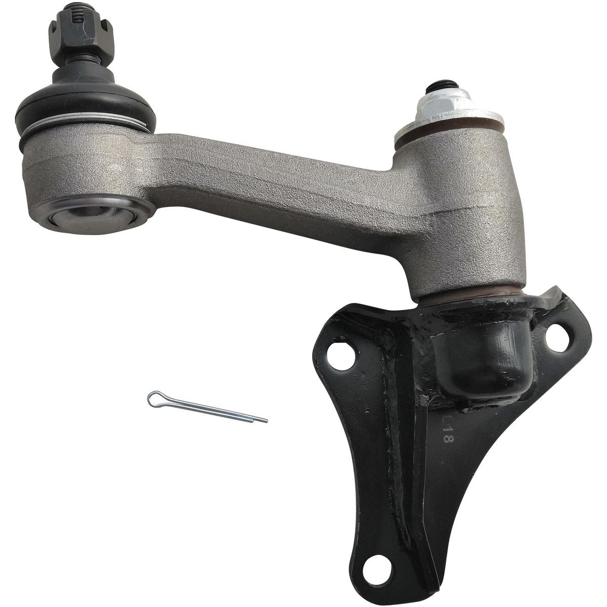 Global Idler Arm GIA0401
