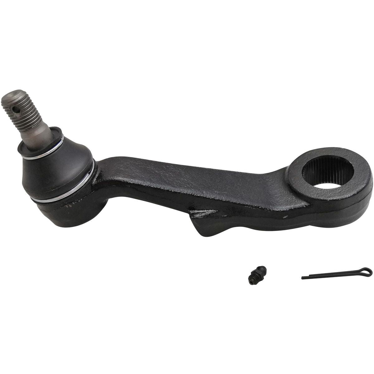 Global Pitman Arm GPA0305