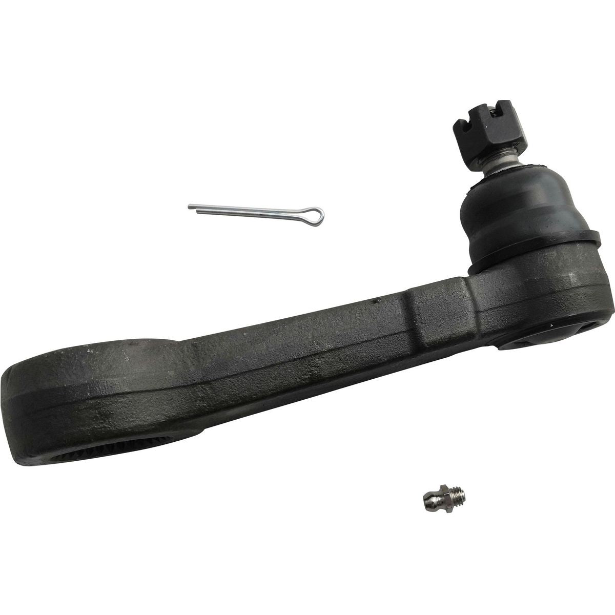 Global Pitman Arm GPA0301