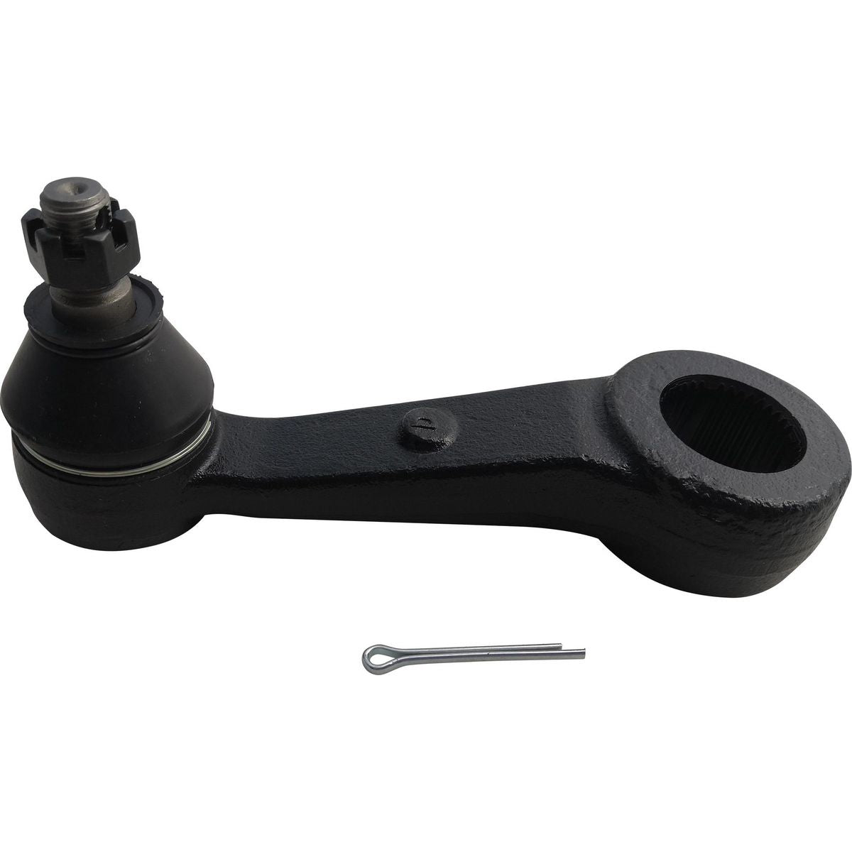 Global Pitman Arm GPA0303